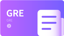 GRE