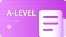 A-level