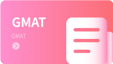 GMAT